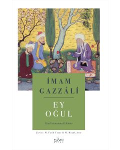 Ey Oğul