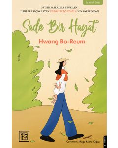 Sade Bir Hayat