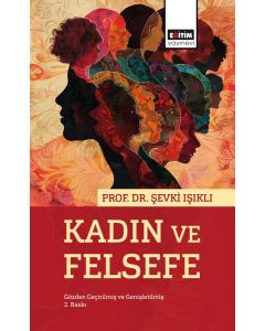 Kadın ve Felsefe