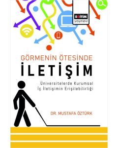 Görmenin Ötesinde İletişim