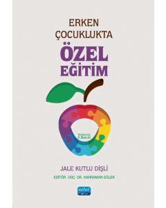 Erken Çocuklukta Özel Eğitim
