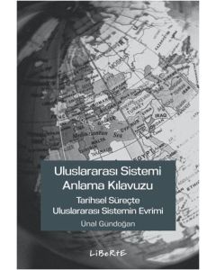 Uluslararası Sistemi Anlama Kılavuzu