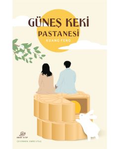 Güneş Keki Pastanesi