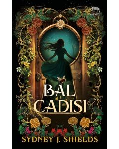 Bal Cadısı