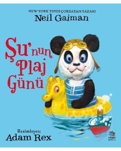 Şu’nun Plaj Günü