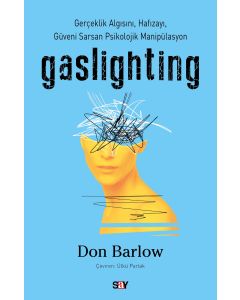 Gaslighting