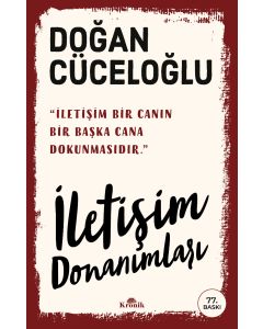 İletişim Donanımları