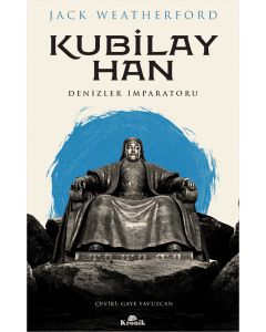 Kubilay Han