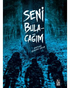 Seni Bulacağım