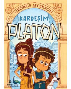 Kardeşim Platon