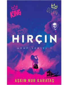 Hırçın