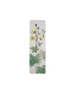 Muus Muusmarks Flower Buttercup 4,5x15 Ayraç
