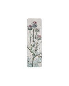 Muus Muusmarks Flower Thistle 4,5x15 Ayraç