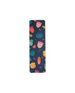 Muus Muusmarks Autumn Acorns 4,5x15 Ayraç