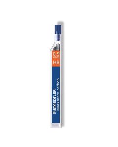 Staedtler Mars Micro Carbon Min HB 0.9MM