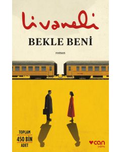 Bekle Beni