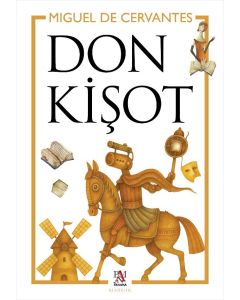 Don Kişot