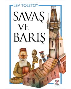 Savaş ve Barış