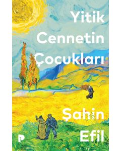 Yitik Cennetin Çocukları
