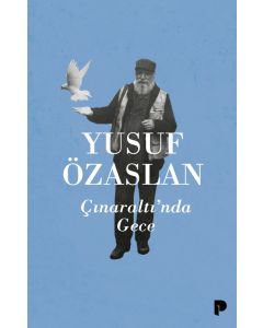 Çınaraltı’nda Gece