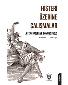 Histeri Üzerine Çalışmalar