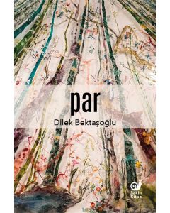 Par
