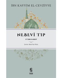 Nebevî Tıp