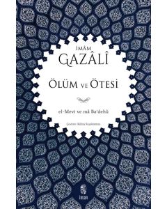 Ölüm ve Ötesi