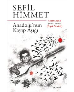 Sefil Himmet