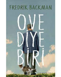 Ove Diye Biri