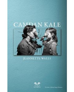 Camdan Kale
