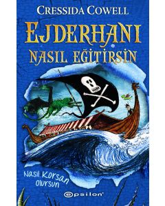 Ejderhanı Nasıl Eğitirsin 2