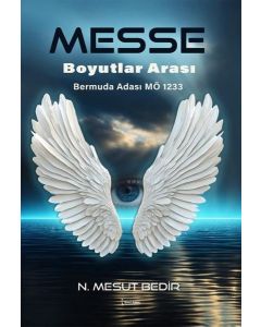 Messe - Boyutlar Arası