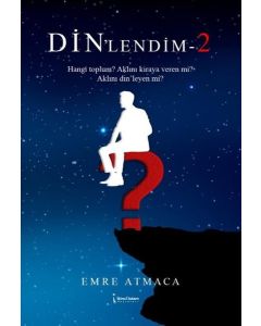 Din'lendim 2