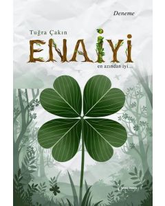 Enaiyi