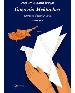 Gölgenin Mektupları