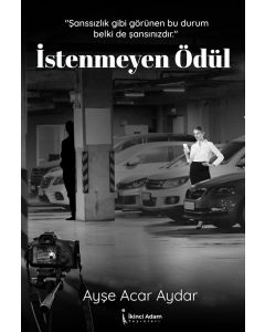 İstenmeyen Ödül