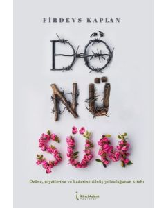 Dönüşüm