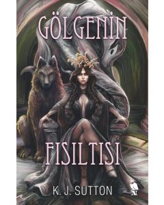 Gölgenin Fısıltısı