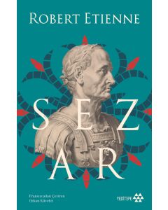 Sezar