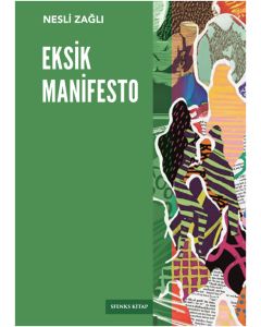 Eksik Manifesto