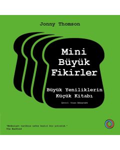 Mini Büyük Fikirler