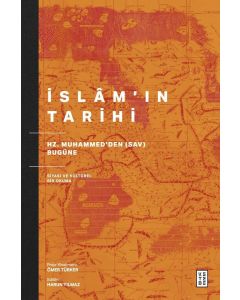 İslâm’ın Tarihi