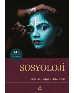 Sosyoloji