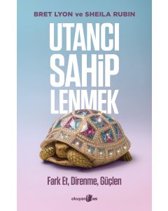 Utancı Sahiplenmek