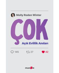 Çok - Açık Evlilik Anıları