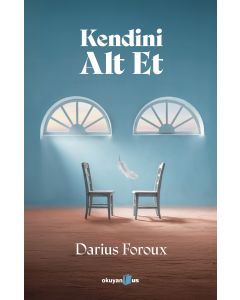 Kendini Alt Et