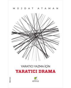 Yaratıcı Yazma İçin Yaratıcı Drama 