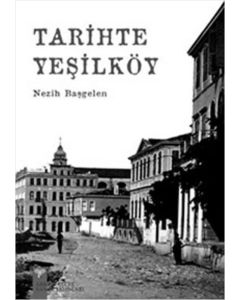 Tarihte Yeşilköy