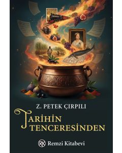 Tarihin Tenceresinden